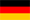 Deutsch